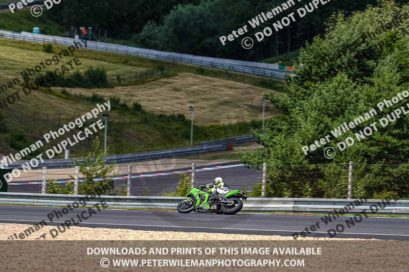 Slovakia Ring;event digital images;motorbikes;no limits;peter wileman photography;trackday;trackday digital images
